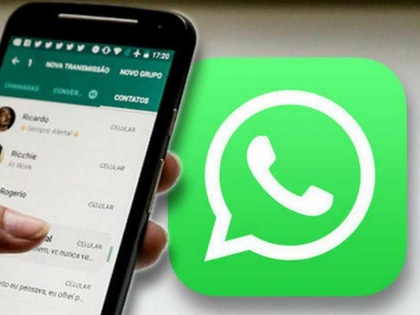 WhatsApp adds payment features that will change the way of transactions | ये हैं WhatsApp के नए पेमेंट फीचर्स, अब मैसेजिंग के दौरान पैसे भेजना हुआ और भी आसान!