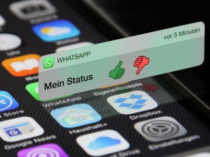WhatsApp update upcoming features that will change the way we use the chat app | WhatsApp ला रहा है जबरदस्त अपडेट, बदल जाएगा चैटिंग का अंदाज, मिलेंगे ये नए फीचर