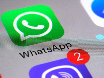 WhatsApp 6 Best Upcoming Features will make your conversation more interesting | WhatsApp के इन 6 फीचर्स का यूजर्स को था लंबे समय से इंतजार, जल्द होंगे लॉन्च