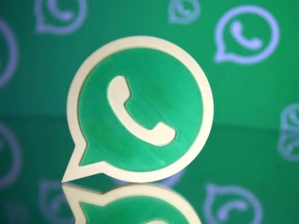whatsapp going to banned users accounts to use third party app like GB WhatsApp, WhatsApp Plus | WhatsApp के इन यूजर्स का अकाउंट हो जाएगा बैन, जल्द करें ये काम