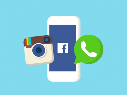 Instagram users could soon post Stories to WhatsApp | Instagram यूजर्स जल्द ही WhatsApp पर भी शेयर कर सकेंगे 'स्टोरीज'