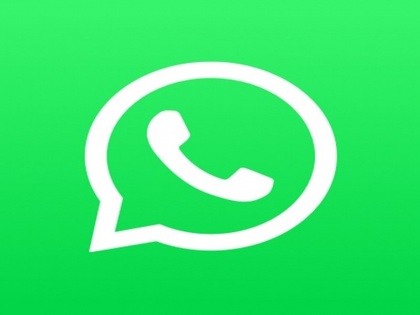 WhatsApp News This new amazing feature coming soon on WhatsApp everyone get big relief update WABetaInfo | WhatsApp News: वॉट्सएप पर जल्द ही आ रहा है यह नया कमाल का फीचर्स, इस अपडेट से सबको मिलेगी बड़ी राहत, जानें सबकुछ