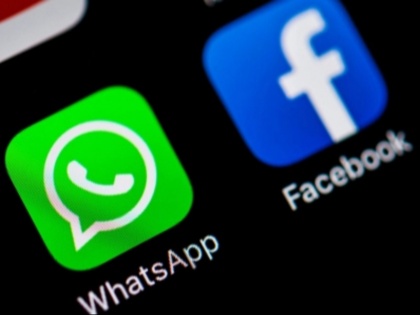WhatsApp Co-Founder Brian Acton tweets Delete Facebook app | ... जब Whatsapp ने यूजर्स को कहा - डिलीट कर दो Facebook App