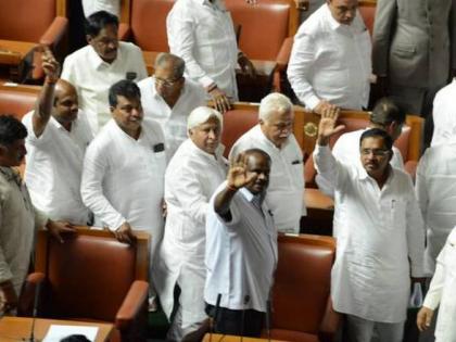 top 5 news to watch 19th July updates national international sports and business | Top 5 News 19th July: कर्नाटक में खत्म होगा सियासी नाटक, कुमारस्वामी सरकार को साबित करना होगा बहुमत, प्रो कबड्डी लीग का आगाज top 5 news to watch 19th July updates national international sports and business | Top 5 News 19th July: कर्नाटक में खत्म होगा सियासी नाटक, कुमारस्वामी सरकार को साबित करना होगा बहुमत, प्रो कबड्डी लीग का आगाज