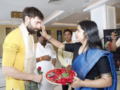 G-20 meeting in Patna 100 domestic and foreign guests from 28 countries will arrive program will be held on 22 and 23 know schedule | G-20: पटना में जी-20 बैठक, 28 देशों के 100 से अधिक देशी और विदेशी मेहमान पहुंचेंगे, 22 और 23 को होगा कार्यक्रम, जाने शेयडूल