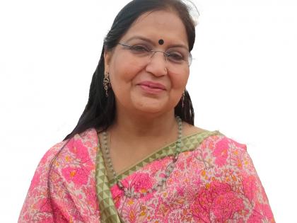 Rajasthan Tourism 2023 first state give full industry status to tourism and hospitality sector attracting investors employment opportunities to 40785 people | Rajasthan Tourism 2023: पर्यटन और हॉस्पिटैलिटी सेक्टर को पूर्ण उद्योग का दर्जा देने वाला पहला राज्य राजस्थान, निवेशकों को लुभा रहा, 40785 लोगों को रोजगार के अवसर, जानें बड़ी बातें