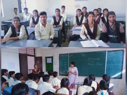 MP Board Exam Time Table | MP Board: एमपी बोर्ड परीक्षा, परीक्षाओं पर लोकसभा चुनाव का असर, फरवरी में हो सकती है परीक्षाएं MP Board Exam Time Table | MP Board: एमपी बोर्ड परीक्षा, परीक्षाओं पर लोकसभा चुनाव का असर, फरवरी में हो सकती है परीक्षाएं