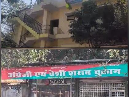 Mohan government's new liquor policy ready, liquor will be expensive | MP Liquor Policy:मोहन सरकार की नई शराब नीति तैयार ,शराब पीना होगा महंगा