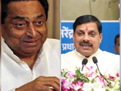 MP Congress in-charge told, who will be the candidate on Chhindwara seat? | Election 2024:MP कांग्रेस प्रभारी ने बताया, छिंदवाड़ा सीट पर कौन है पार्टी उम्मीदवार