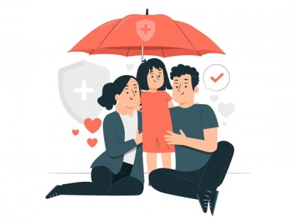 Health Insurance Plans to Protect Family Your Comprehensive Guide to 2024 | परिवार की सुरक्षा में स्वास्थ्य बीमा योजनाएं: 2024 के लिए आपकी व्यापक मार्गदर्शिका, जानें डिटेल