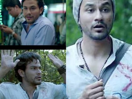 Go Goa Gone completed 11 years know what kunal khemu says | फिल्म गो गोवा गॉन ने पूरे किए 11 साल, कुणाल खेमू बोले- "एक ऐसी फिल्म है जो मुझे बहुत गर्व और खुशी देती है"