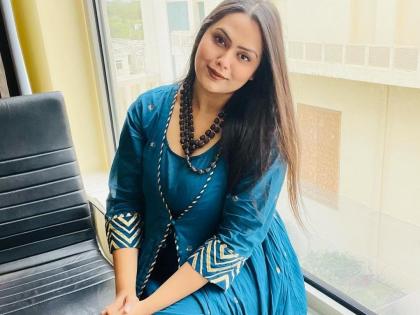 An interesting story from the book Sonagachi Ki Dilruba by Bollywood writer Vishnu Priya Singh | बॉलीवुड लेखिका विष्णु प्रिया सिंह की पुस्तक सोनागाछी की दिलरुबा एक दिलचस्प कहानी