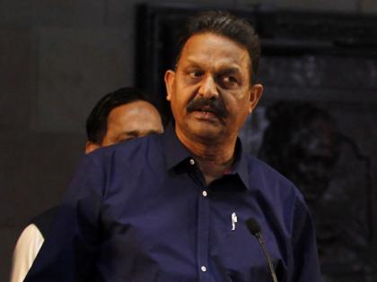 Ghazipur MP Afzal Ansari Akhilesh Yadav Mayawati will once again contest elections together SP advice Afzal Ansari do not give misleading statements | Ghazipur MP Afzal Ansari: अखिलेश यादव और मायावती एक बार फिर मिलकर चुनाव लड़ेंगे!, अफजाल अंसारी को सपा की नसीहत, भ्रम फैलाने वाले बयान ना दे