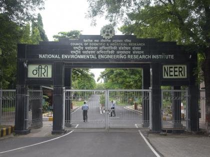National Environmental Engineering Research Institute CBI huntercorruption case against enior scientists including former director Rakesh Kumar raids 17 places | राष्ट्रीय पर्यावरण आभियांत्रिकी अनुसंधान संस्थानः नीरी के भ्रष्टाचार पर सीबीआई हंटर, पूर्व निदेशक राकेश कुमार सहित कई वरिष्ठ वैज्ञानिक पर मामला, 17 स्थानों पर छापेमारी