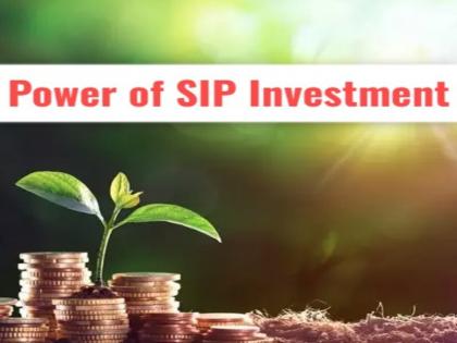 What should be the monthly SIP to get Rs 2 crore in 15 years SIP Investment | 15 साल में 2 करोड़ रुपये पाने के लिए मासिक SIP कितनी होनी चाहिए? यहां जानिए निवेश से जुड़ी सारी डिटेल्स