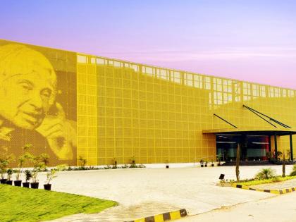 Symbol cooperation European Union and India Dr Jitendra Sharma receives major international awards | कौन हैं डॉ. जितेंद्र शर्मा?, जीते कई अंतरराष्ट्रीय पुरस्कार Symbol cooperation European Union and India Dr Jitendra Sharma receives major international awards | कौन हैं डॉ. जितेंद्र शर्मा?, जीते कई अंतरराष्ट्रीय पुरस्कार