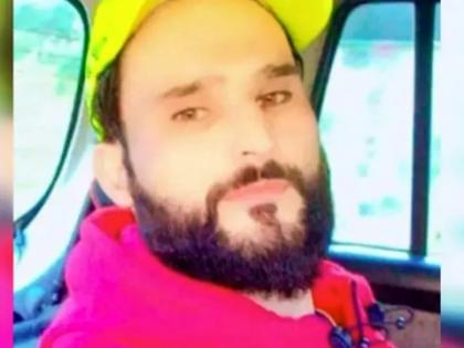 JK Truck driver killed in army firing near Baramulla, statement issued | बारामुल्ला के पास सेना की गोलीबारी में ट्रक चालक की मौत, जारी किया बयान