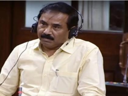 UP BSP Mayawati expelled nephew Akash Anand father-in-law Dr Ashok Siddharth from BSP Why did she take action | UP BSP MAYAWATI: भतीजे आकाश आनंद के ससुर अशोक सिद्धार्थ को मायावती ने बसपा से निकाला?, आखिर क्यों लिया एक्शन