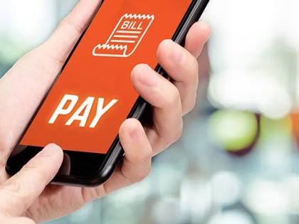Top Online Payment Apps to Manage Your Monthly Bills | अपने मासिक बिलों को मैनेज करने के लिए टॉप ऑनलाइन पेमेंट ऐप्स