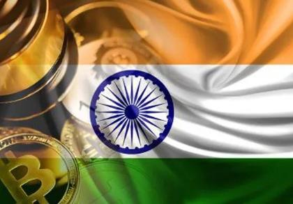 Confusion over crypto regulation in India When will India decide its stand amid global policies? | भारत में क्रिप्टो रेगुलेशन पर असमंजस: वैश्विक नीतियों के बीच भारत कब तय करेगा अपना रुख? Confusion over crypto regulation in India When will India decide its stand amid global policies? | भारत में क्रिप्टो रेगुलेशन पर असमंजस: वैश्विक नीतियों के बीच भारत कब तय करेगा अपना रुख?