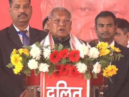 bihar polls chunav 2025 live CM Nitish Kumar stayed in program only 15 minutes Jitan Ram Manjhi organized Dalit Samagam everything fine Bihar NDA | बिहार विधानसभा चुनाव 2025ः केवल 15 मिनट कार्यक्रम में रुके सीएम नीतीश कुमार?, जीतन राम मांझी ने किया दलित समागम का आयोजन, क्या बिहार एनडीए में सबकुछ ठीक... bihar polls chunav 2025 live CM Nitish Kumar stayed in program only 15 minutes Jitan Ram Manjhi organized Dalit Samagam everything fine Bihar NDA | बिहार विधानसभा चुनाव 2025ः केवल 15 मिनट कार्यक्रम में रुके सीएम नीतीश कुमार?, जीतन राम मांझी ने किया दलित समागम का आयोजन, क्या बिहार एनडीए में सबकुछ ठीक...