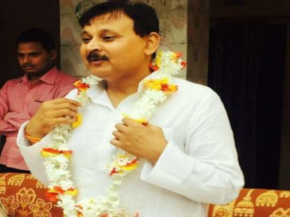 Bank fraud case Vinay Shankar Tiwari Accused embezzling Rs 1129-44 crores ED raids total 8 locations Lucknow, Gorakhpur and Gurugram | कौन हैं विनय शंकर तिवारी?, 1129.44 करोड़ रुपए हड़पने का आरोप, लखनऊ, गोरखपुर और गुरुग्राम के कुल 8 ठिकानों पर ईडी रेड