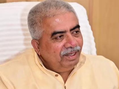 pm Vishwakarma Yojana: Officer's negligence and 75000 artisans deprived of free toolkit? Minister Rakesh Sachan said - will distribute in 60 days, know what the plan is | विश्वकर्मा योजनाः अफसर की लापरवाही और 75000 कारीगर मुफ्त टूलकिट से वंचित?, मंत्री राकेश सचान बोले- 60 दिन में बांटेंगे, जानें क्या है योजना