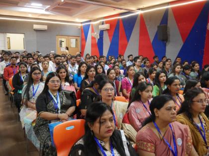 पढ़ाई पर है पूरा ज़ोर, नहीं रहेगा बच्चा कमजोर