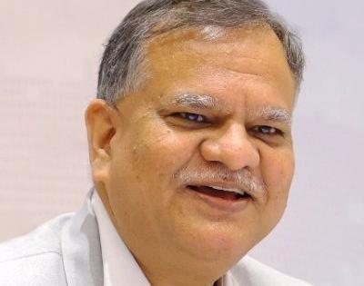 Uttar Pradesh Chief Secretary Manoj Kumar Singh get extension service Yogi government sends letter Centre speculations intensify in bureaucracy | उत्तर प्रदेश के मुख्य सचिव मनोज कुमार सिंह को मिलेगा सेवा विस्तार?, केंद्र को योगी सरकार ने भेजा पत्र, ब्यूरोक्रेसी में अटकलें तेज Uttar Pradesh Chief Secretary Manoj Kumar Singh get extension service Yogi government sends letter Centre speculations intensify in bureaucracy | उत्तर प्रदेश के मुख्य सचिव मनोज कुमार सिंह को मिलेगा सेवा विस्तार?, केंद्र को योगी सरकार ने भेजा पत्र, ब्यूरोक्रेसी में अटकलें तेज