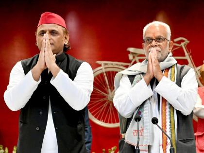 Vice Presidential election candidate 56 former judges condemned statement 18 former judges defense B Sudarshan Reddy what controversy amit shah | सुदर्शन रेड्डी के बचाव में उतरे 18 पूर्व न्यायाधीश तो विरोध में खड़े हुए 56 पूर्व जज, आखिर क्या है विवाद