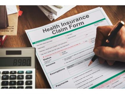 Patients' safety stake Premiums increased, services decreased, who will answer? | मरीजों की हिफाजत दांव पर, प्रीमियम बढ़े, सर्विस घटे, कौन देगा जवाब?