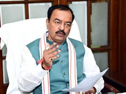 पीएम आवास योजनाः 11 लाख पात्र लिस्ट से बाहर, अपात्रों को बांटे 9.52 करोड़?, योगी राज में सीएजी ने पाई खामियां