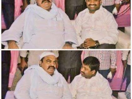 What is connection Nandgopal Gupta Nandi and Chandigarh University in Unnao UP | क्या है नंदगोपाल गुप्ता नंदी और यूपी के उन्नाव में चंडीगढ़ यूनिवर्सिटी का नाता? What is connection Nandgopal Gupta Nandi and Chandigarh University in Unnao UP | क्या है नंदगोपाल गुप्ता नंदी और यूपी के उन्नाव में चंडीगढ़ यूनिवर्सिटी का नाता?