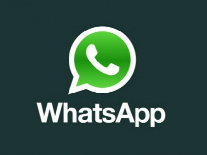 Feature Not Available On WhatsApp | व्हाट्सऐप में मौजूद नहीं है ये काम के फीचर्स, अगर आ जाएं तो बन जाएगी बात