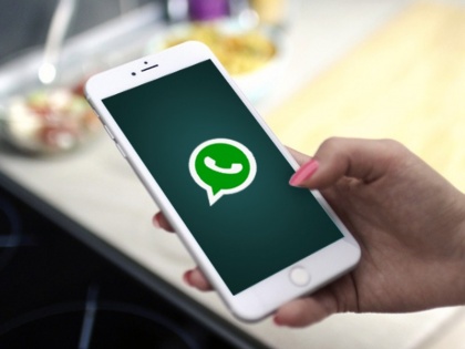 WhatsApp Web version, soon able to use WhatsApp Web without phone Latest Tech News in Hindi | WhatsApp New Feature: व्हाट्सऐप के लिए अब नहीं होगी इंटरनेट की जरूरत, जानें कैसे करेगा काम