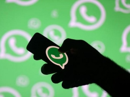 Whatsapp link can put you at risk, Be Careful | Whatsapp का ये लिंक डाल सकता है आपको खतरे में, भूल कर भी न करें ये काम