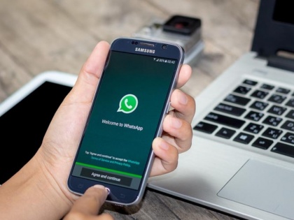 WhatsApp Feature: you may soon able to use WhatsApp Web without mobile phone, Latest Tech News in Hindi | WhatsApp चलाने के लिए नहीं होगी अब इंटरनेट की जरूरत, ये है जबरदस्त तरीका
