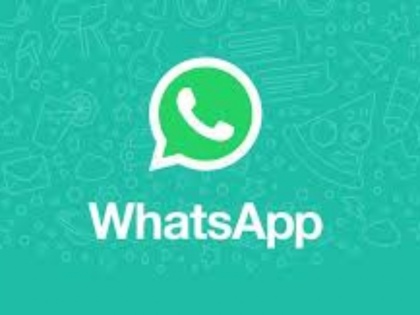 WhatsApp is looking for its first full-time an India head for the first time ever | Whatsapp को अपने भारतीय कारोबार के लिये पूर्णकालिक प्रमुख की तलाश