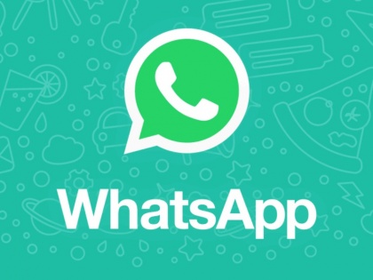 WhatsApp’s latest update lets you block contacts from adding you to groups | WhatsApp ने बढ़ाई यूजर्स की पॉवर, इस नये फीचर से अब आप तय करें कि ग्रुप में कौन जोड़ सकता है आपको
