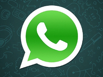 How to read deleted WhatsApp message | Whatsapp पर डिलीट हुए मैसेज को कैसे पढ़ सकते हैं, जानिए तरीका