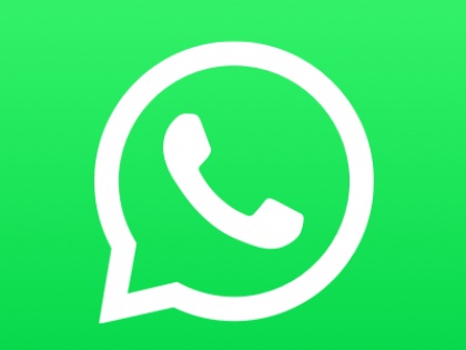 Good news for WhatsApp users New 'screen-sharing' feature on video call know its specialty | व्हाट्सएप यूजर्स के लिए खुशखबरी; वीडियो कॉल पर आया नया 'स्क्रीन-शेयरिंग' फीचर, जानें इसकी खासियत