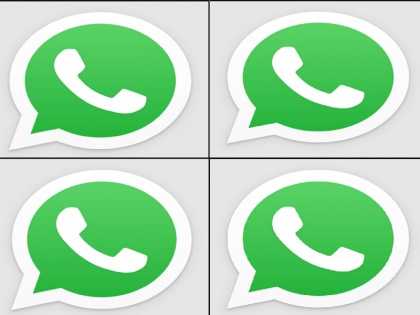 Big news for WhatsApp users free storage facility will end soon Know the company's plan | व्हाट्सएप यूजर्स के लिए बड़ी खबर, जल्द फ्री स्टोरेज सुविधा होगी खत्म; जानें कंपनी का प्लान