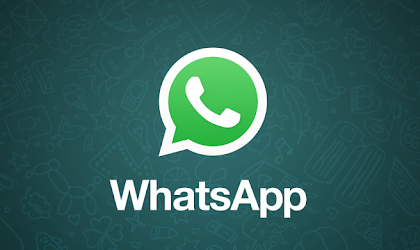 Social Media New Rules WhatsApp may turn down new guideline privacy protection | Social Media New Rules: क्या भारत में बैन हो जाएगा व्हाट्सएप, जानिए सबकुछ!