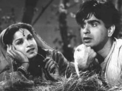 कौन थीं कामिनी कौशल, दिलीप कुमार, देव आनंद और राज कपूर की तिकड़ी के साथ किया अभिनय