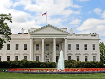 America Envelope containing poison intercepted in White House address | अमेरिका: व्हाइट हाउस के पते पर आए एक लिफाफे में जहर होने की पुष्टि, अमेरिकी अधिकारियों ने शुरू की जांच