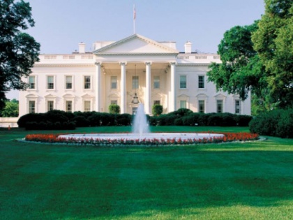 Cocaine Found At White House During Biden's Absence Probe On | बाइडन की अनुपस्थिति के दौरान व्हाइट हाउस में मिला कोकीन, जांच जारी