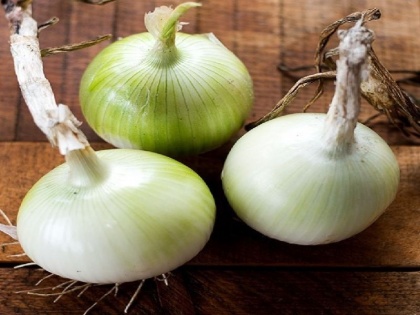white onion health benefits for sexual problems like erectile dysfunction, impotence, to boost sex drive, nightfall, cancer, anemia in Hindi | खून की कमी, कैंसर जैसी 10 बीमारियों का काल है ये सब्जी, यौन रोग स्वपनदोष, शीघ्रपतन का भी है इलाज