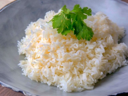 side effects of white rice : disadvantages of white rice for diabetes patient, weight gain, bones | सफेद चावल को लेकर वैज्ञानिकों की चेतावनी, सर्दियों में खाने से हो रही हैं ये खतरनाक बीमारियां