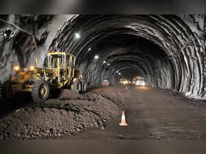 Who are Baljinder Singh and Ram Avtar Singh Rana They showed world building India's longest rail tunnel 14-57 km Devprayag Janasu 125-km Rishikesh-Karnaprayag | कौन हैं बलजिंदर सिंह और राम अवतार सिंह राणा?, भारत की सबसे लंबी रेल सुरंग बनाकर दुनिया को दिखाया... Who are Baljinder Singh and Ram Avtar Singh Rana They showed world building India's longest rail tunnel 14-57 km Devprayag Janasu 125-km Rishikesh-Karnaprayag | कौन हैं बलजिंदर सिंह और राम अवतार सिंह राणा?, भारत की सबसे लंबी रेल सुरंग बनाकर दुनिया को दिखाया...