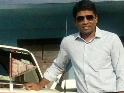 Who is Kannan Gopinathan KC Venugopal and Pawan Khera join Congress Ex-IAS officer charged with insubordination | कौन हैं कन्नन गोपीनाथन?, केसी वेणुगोपाल और पवन खेड़ा की मौजूदगी कांग्रेस में शामिल